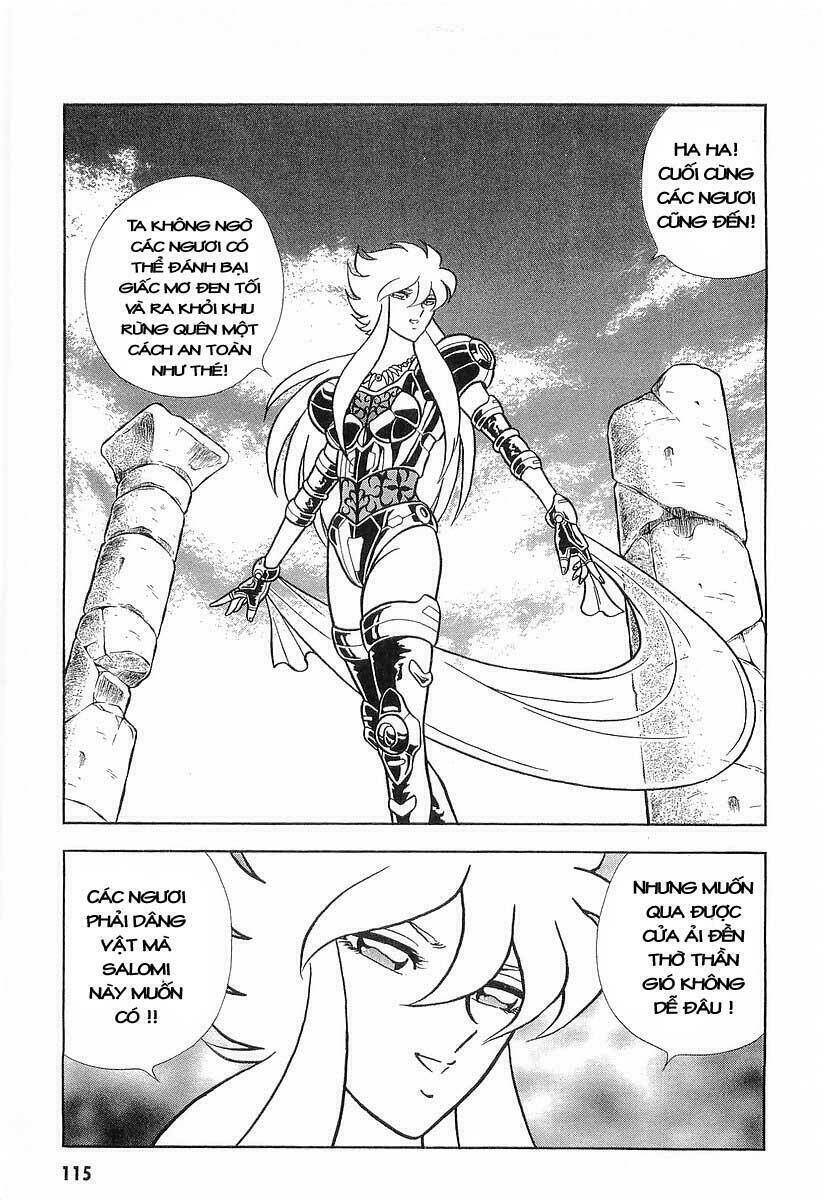 b'tx – người x chapter 38 23