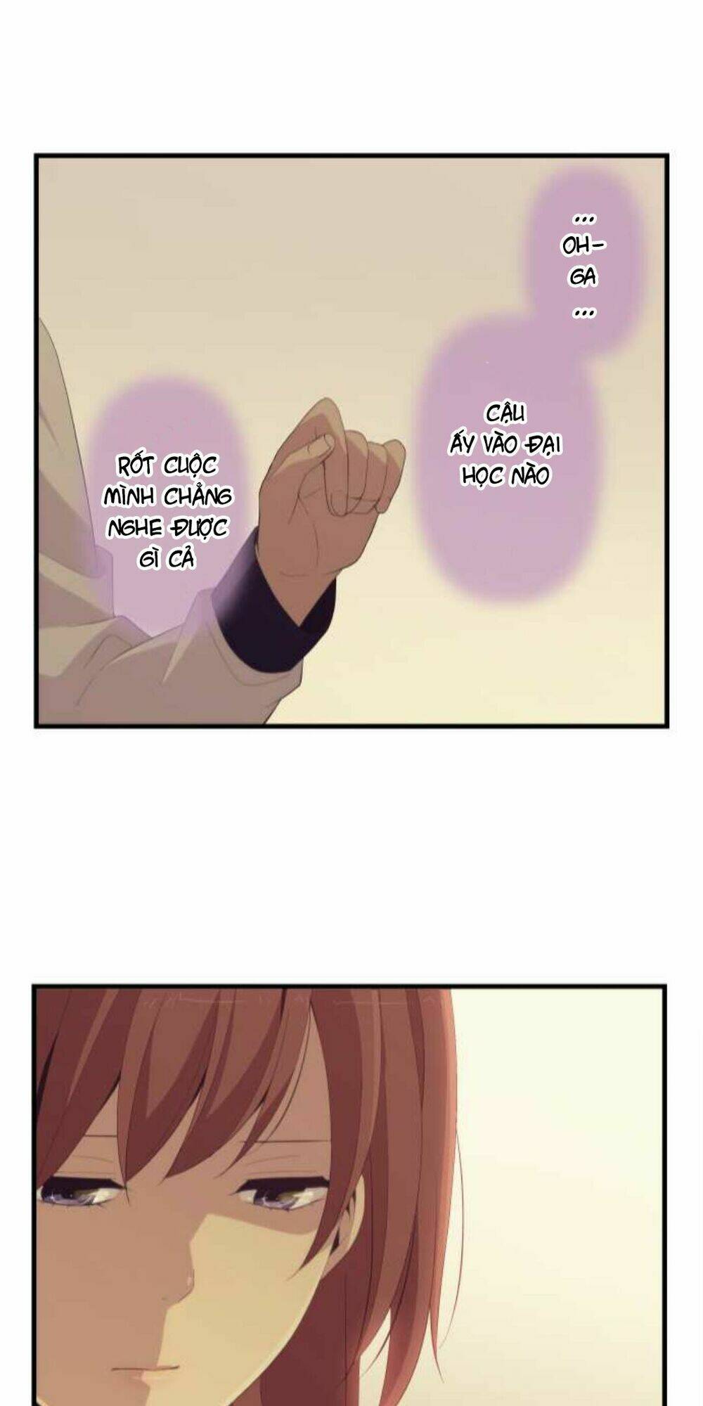 viên thuốc trùng sinh chapter 159 37