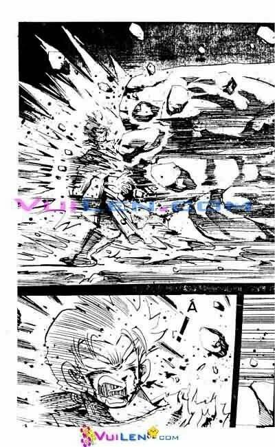 những người bạn tốt chapter 28 83