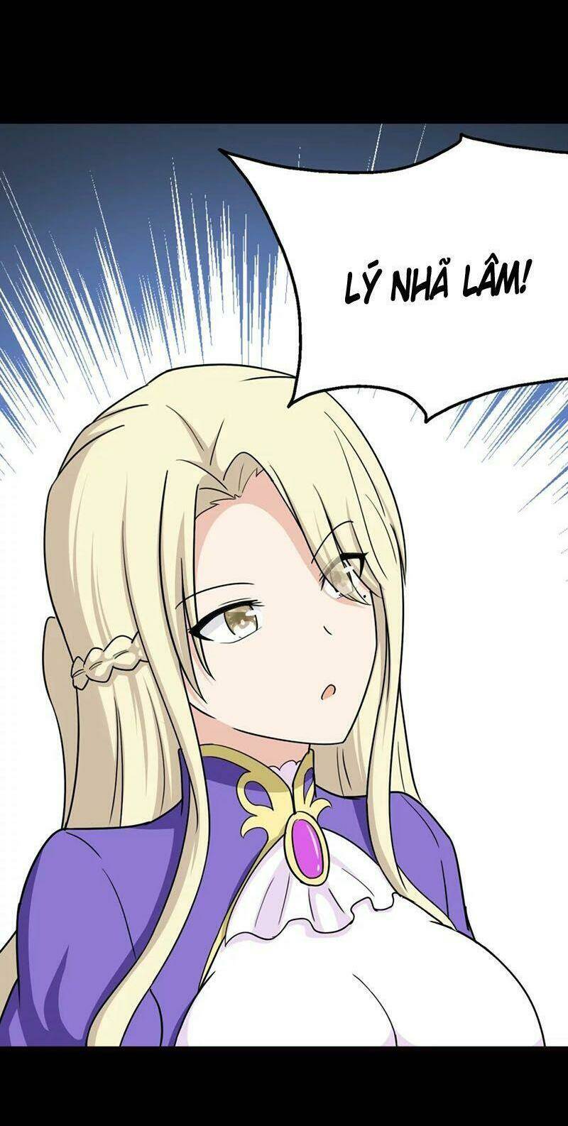 bạn gái virus của tôi chapter 216 20