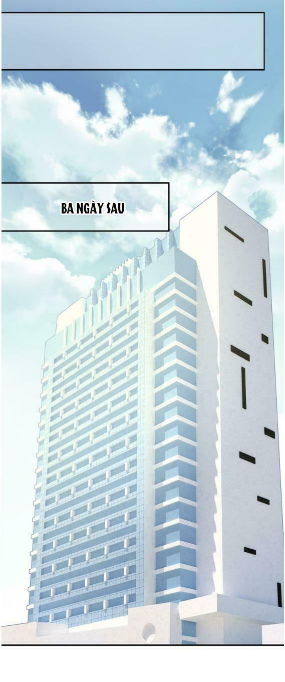 99 phương pháp giam cầm tình yêu chapter 0 11