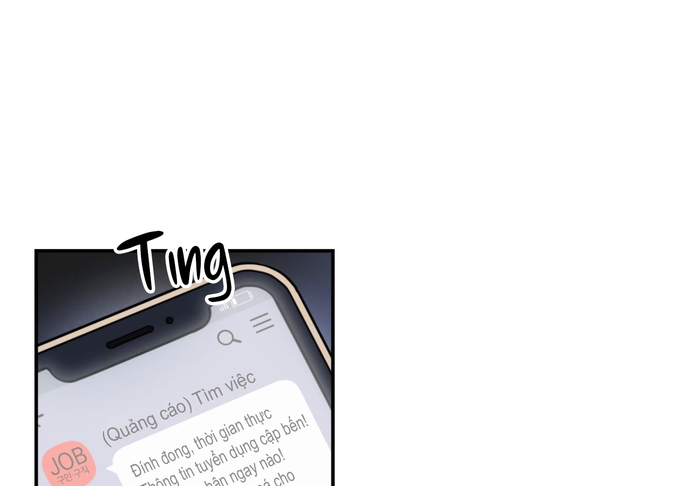 cây thương của ghost chapter 7 67