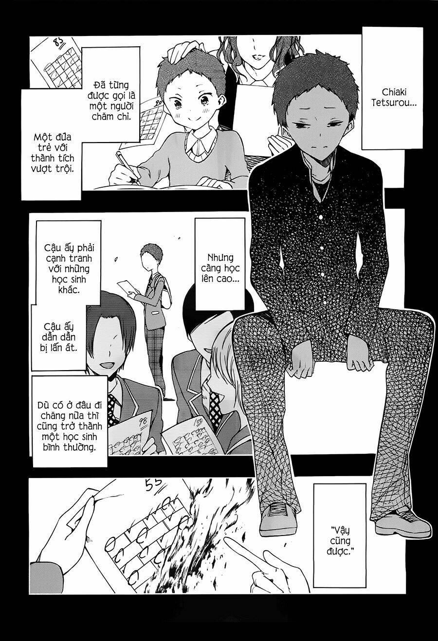 missile & plankton chapter 4 15