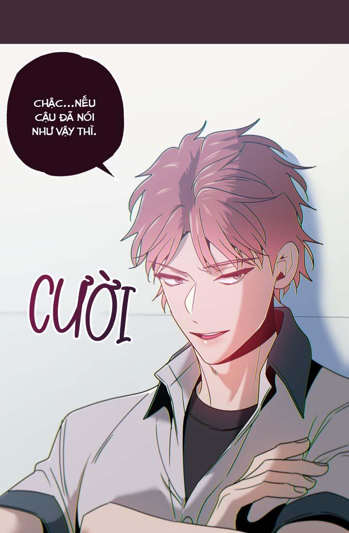 sụp đổ chapter 33 12