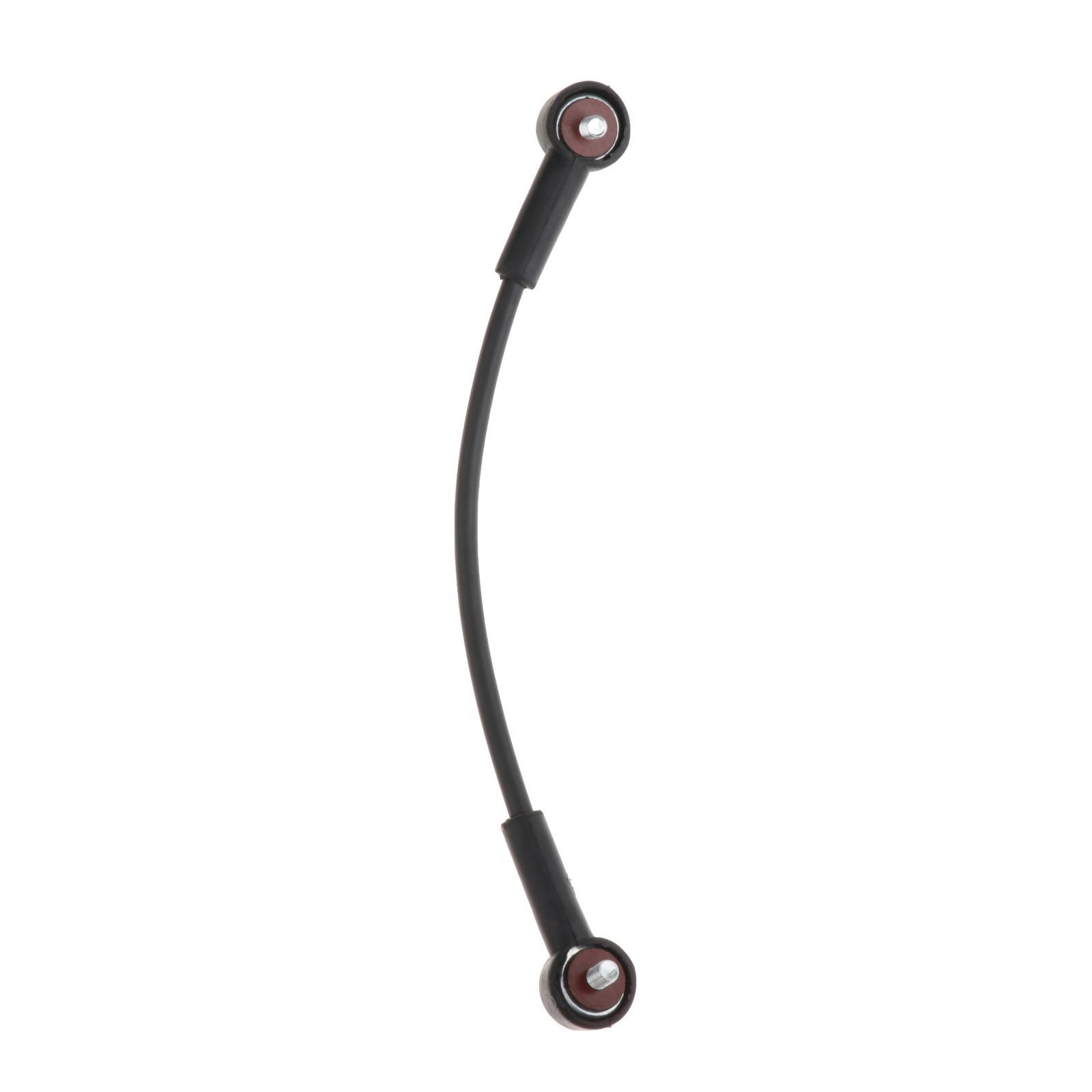 Tailgate Check Strap Support Cable for Land Rover Range Rover 2002-2012
