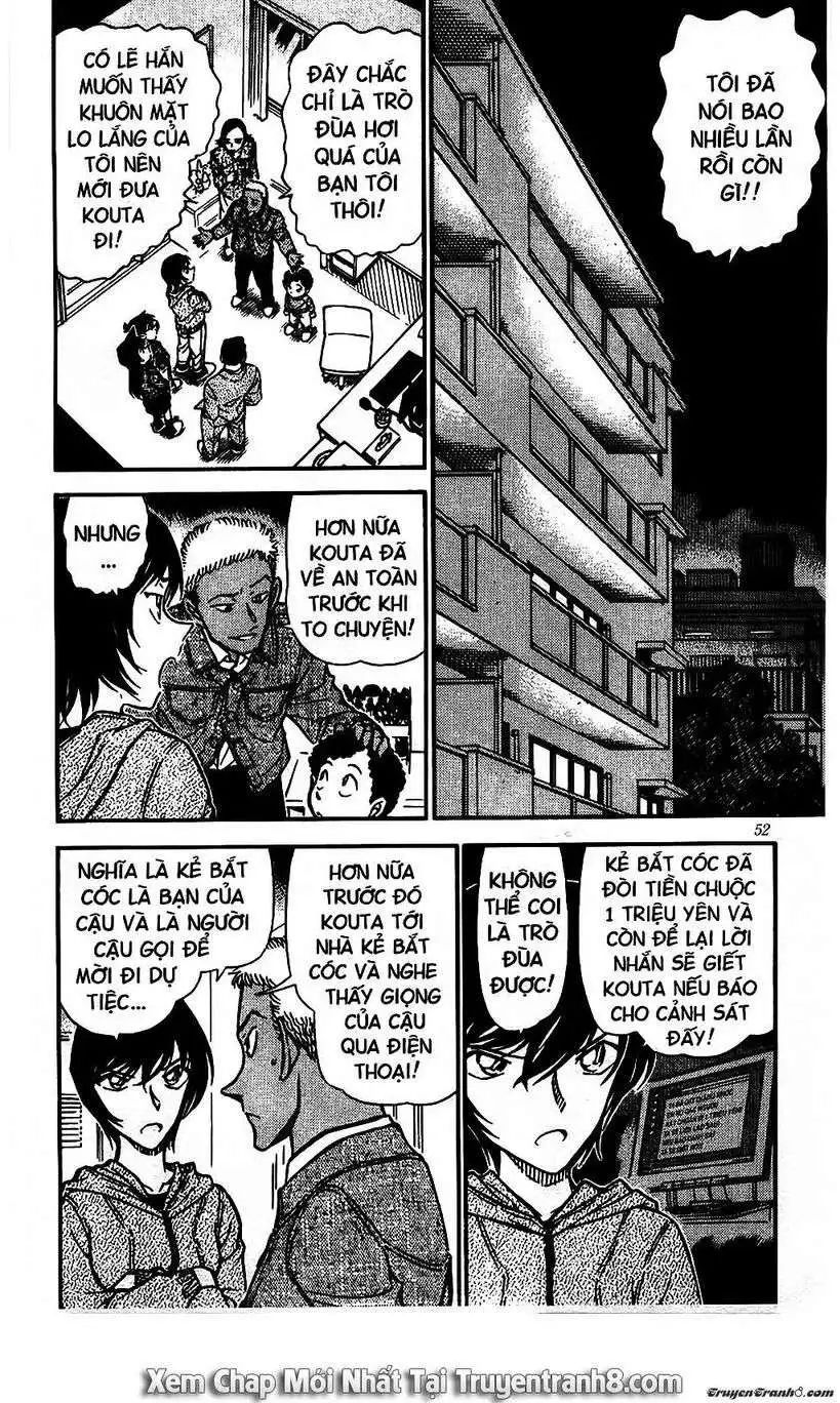 conan chapter 514 2