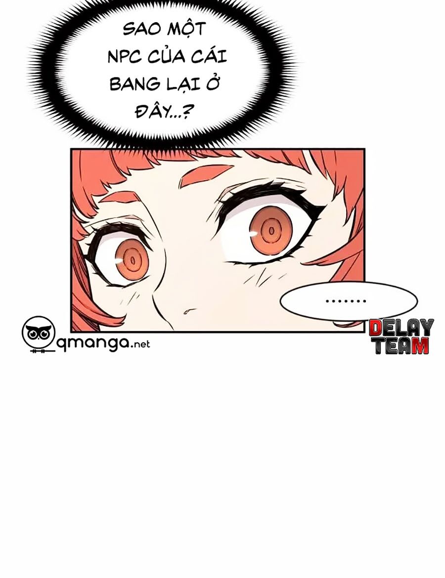 kim giáp đồ long chapter 11 39