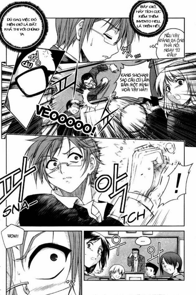 aflame inferno chapter 3 12