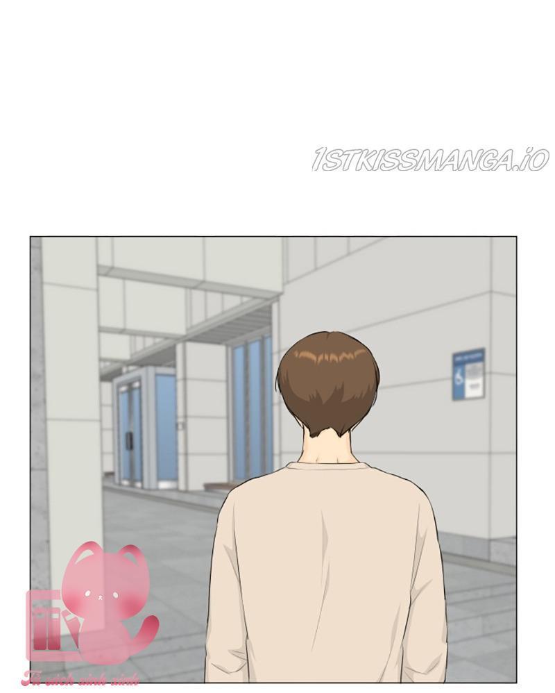 bán quỷ chapter 85 59