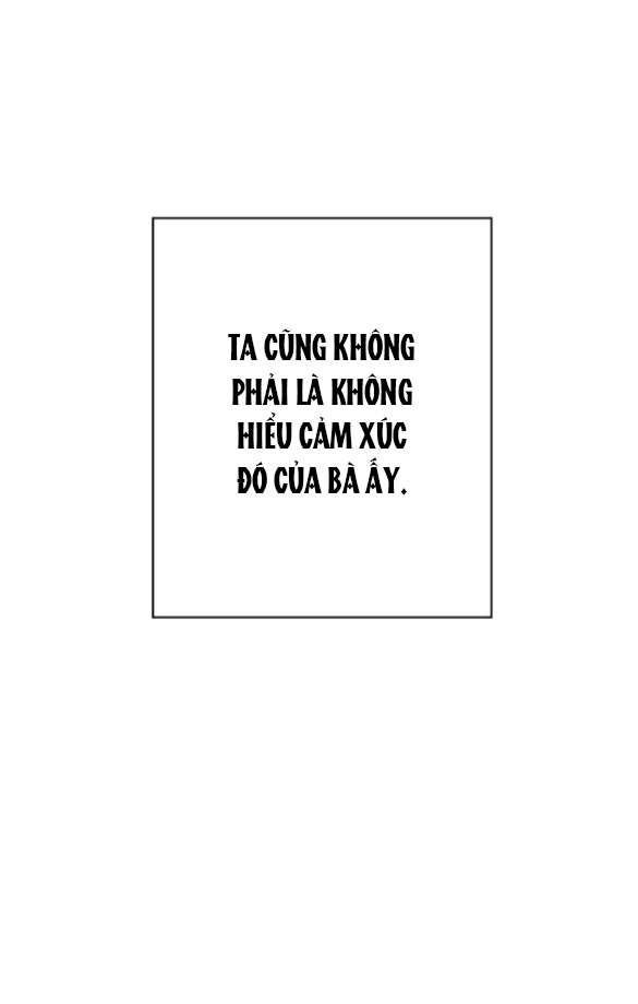 tôi muốn trở thành cô ấy dù chỉ là một ngày chapter 164.2 18