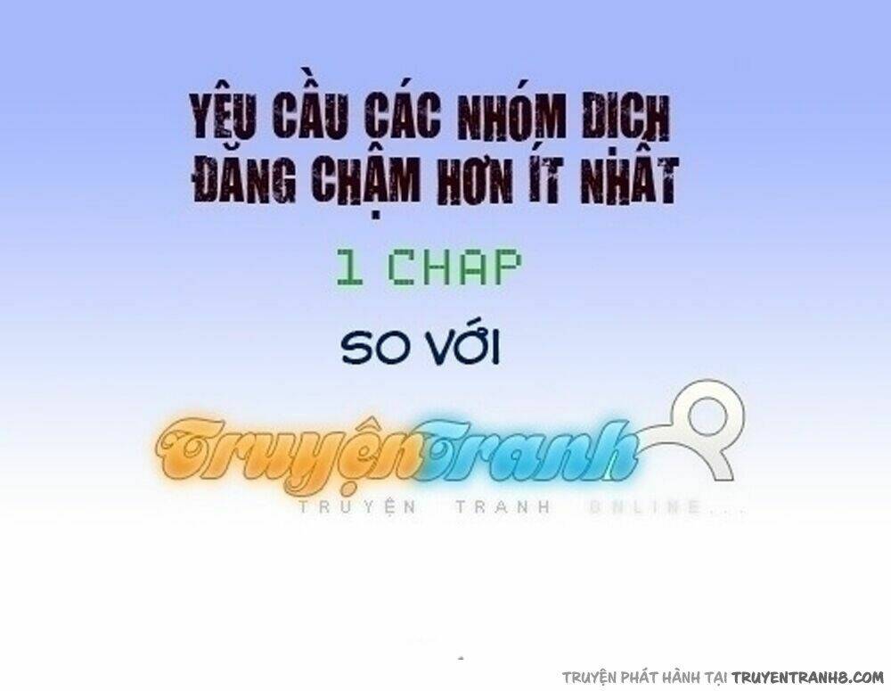 higashi no kurume to tonari no meguru chapter 7 3