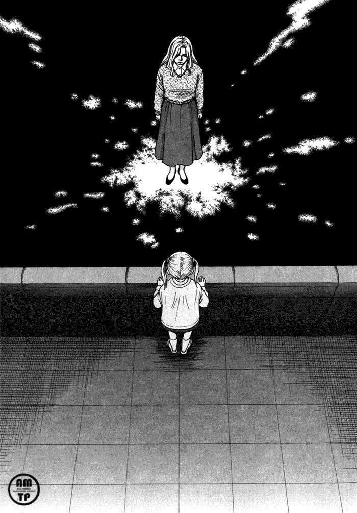 eternal sabbath chapter 63 3