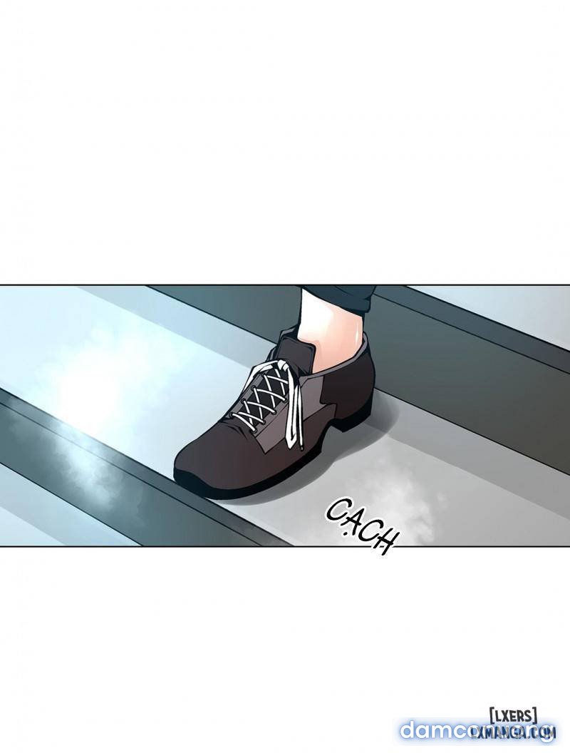 nô lệ song sinh chapter 51 13