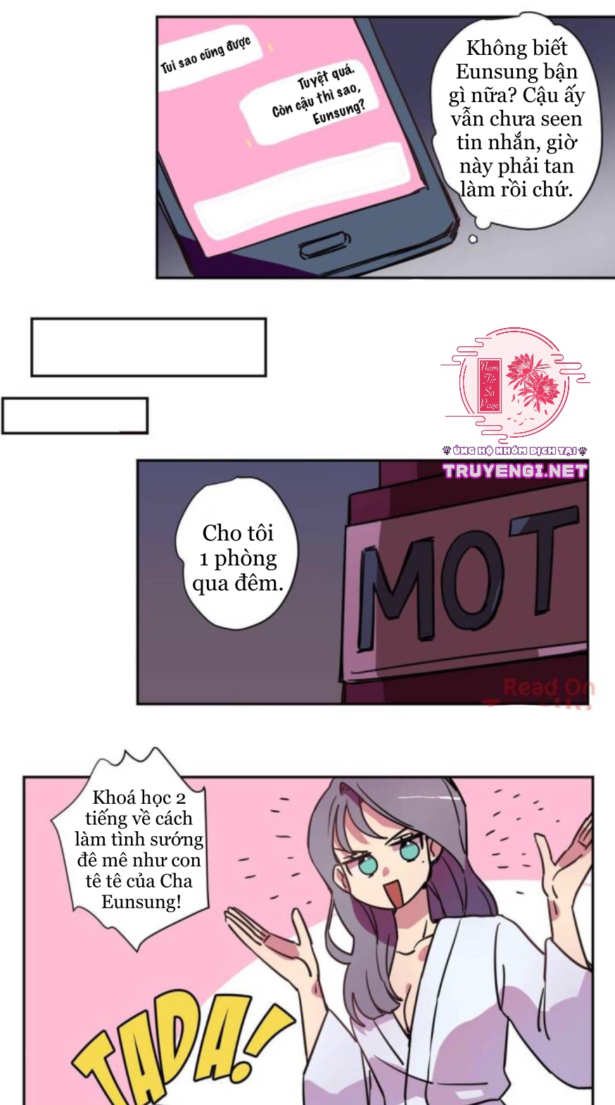 mảnh ghép o bị khuyết chapter 7 13