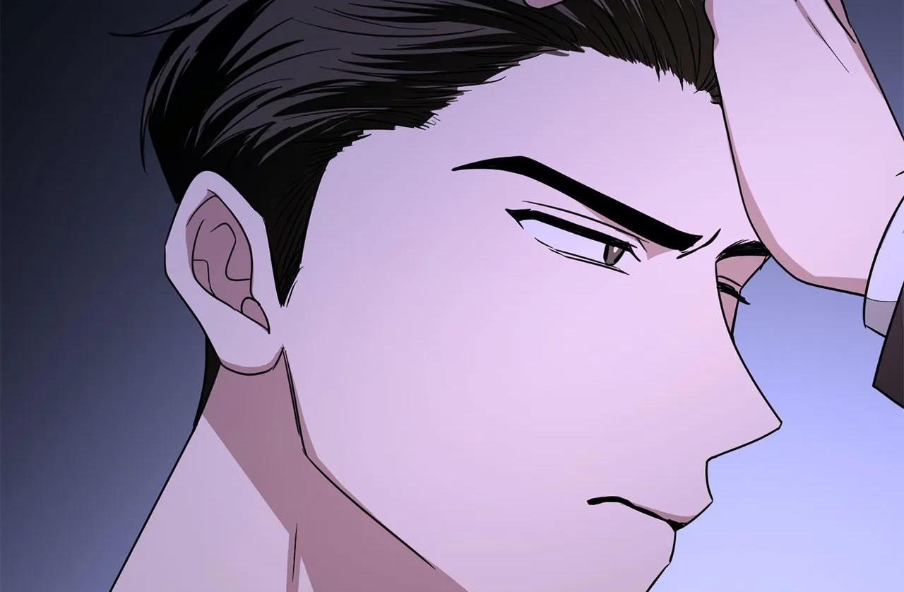 tái sinh [bl manhwa] chapter 7 135