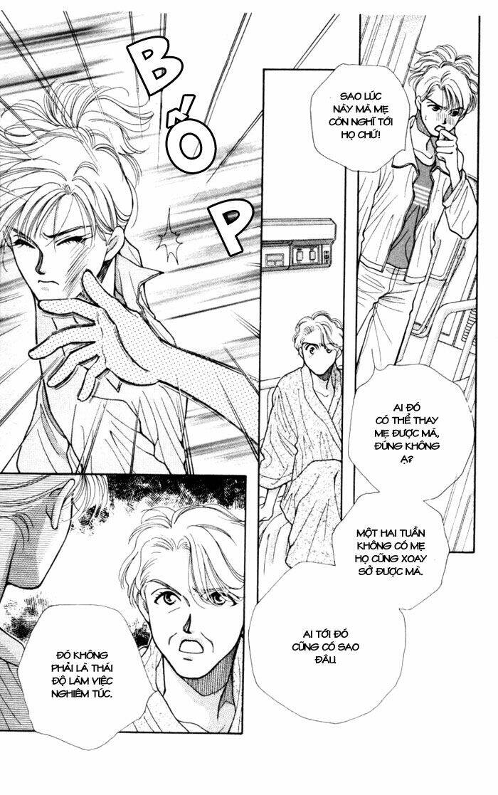 so bad! chapter 1.2 8