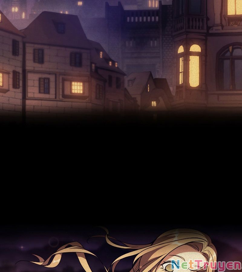 tái sinh ở dị giới, tôi từ công chức trở thành chiến thần chapter 24 99