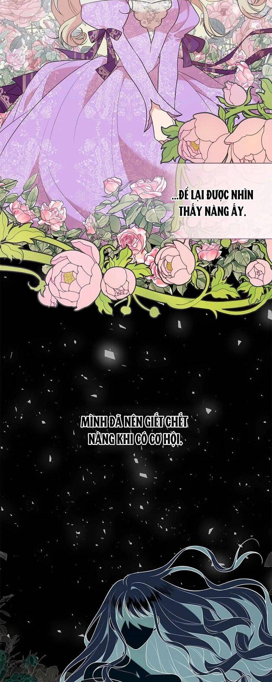 xin ngài đừng ăn tôi chapter 110 25