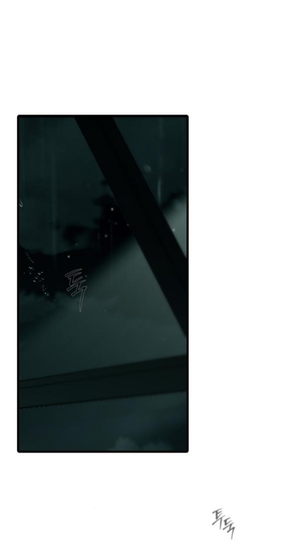 xâm nhập trường trung học tài phiệt chapter 90.2 9