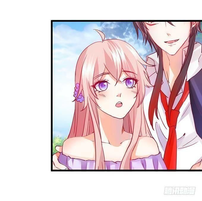 hồ tiên hung bạo chapter 52 26