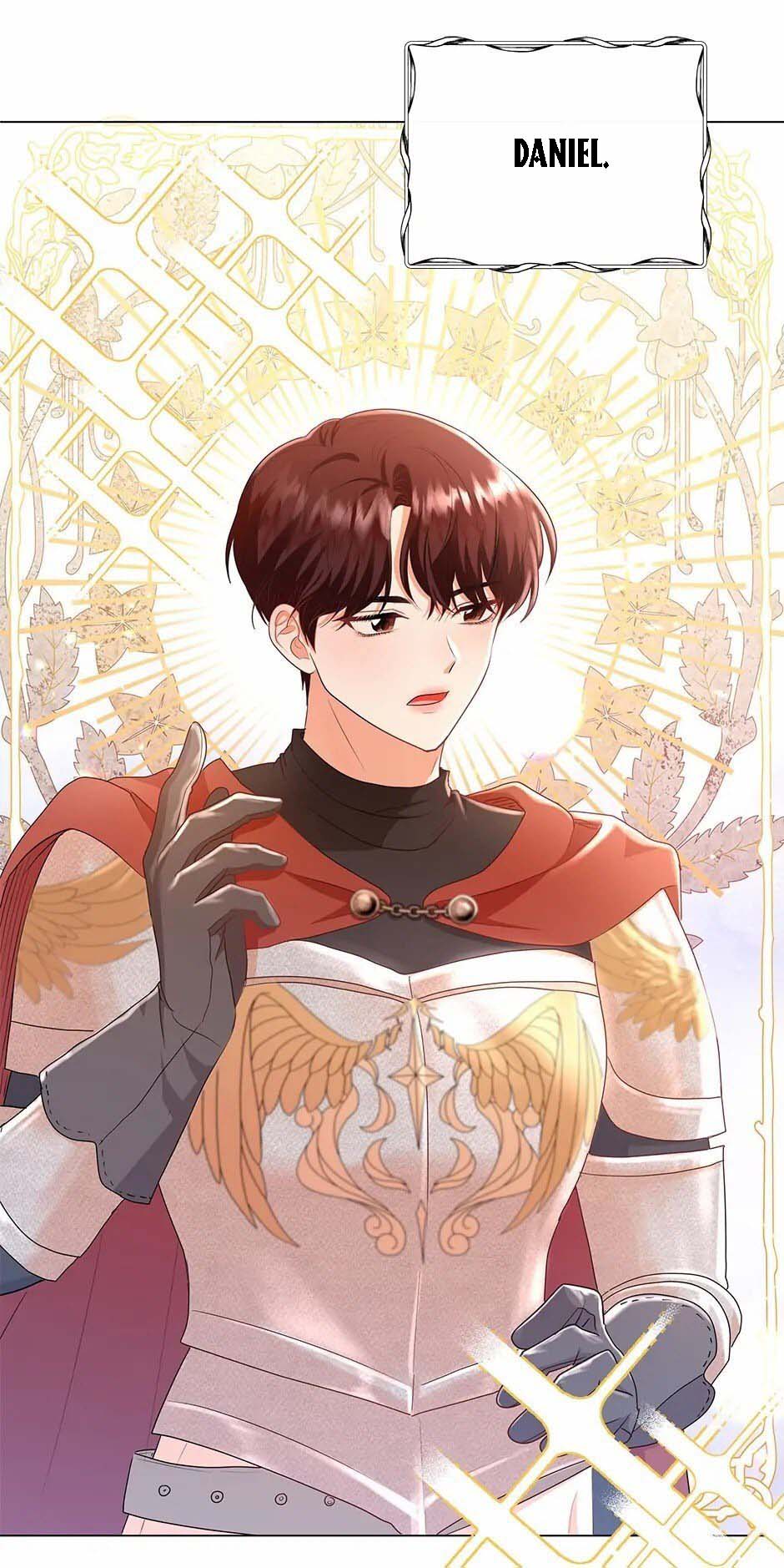 diễn vai ác nữ cũng thật khó khăn chapter 10.1 34