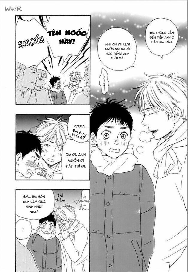 mad cinderella chapter 1 47