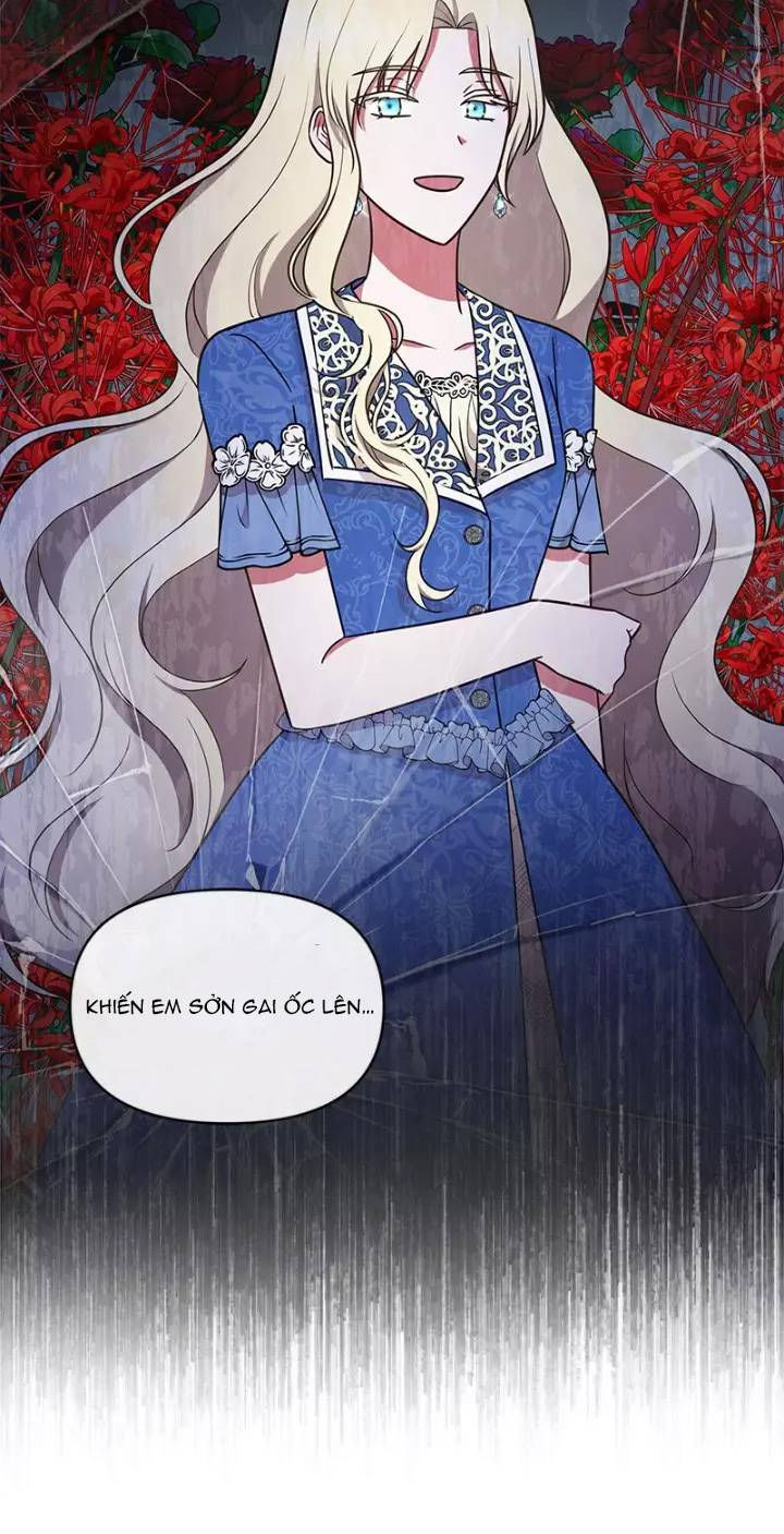 công tước ác quỷ không ngủ được chapter 42 18