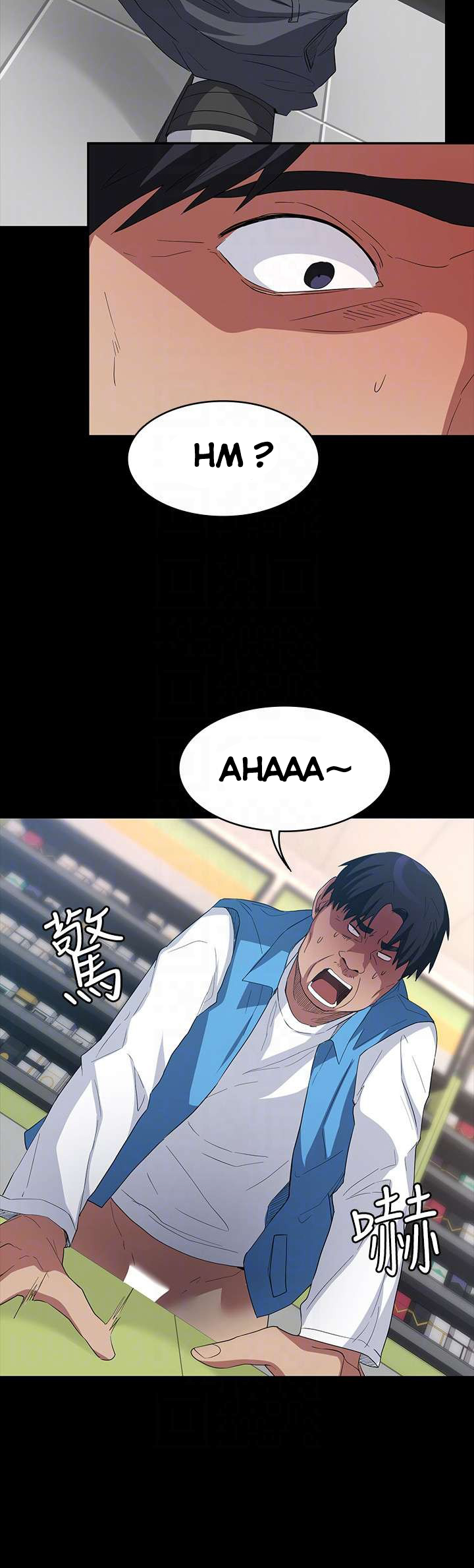 return girlfriend - trả lại bạn gái chapter 6 42