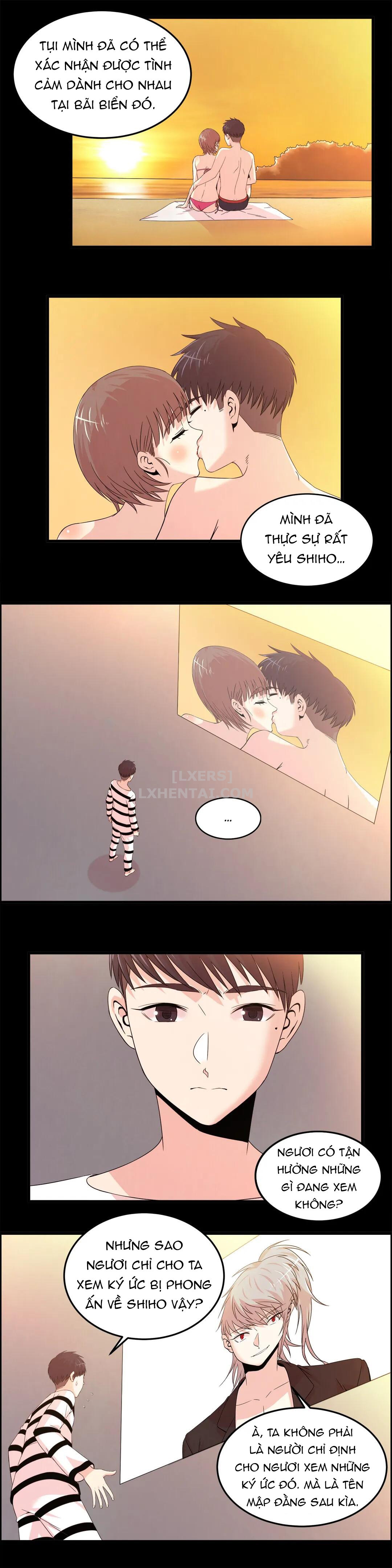 chuyên gia tình dục chapter 26 7