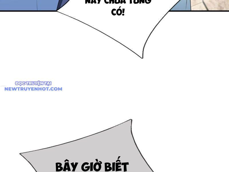 ngủ say vạn cổ: xuất thế đẩy ngang chư thiên chapter 44 13