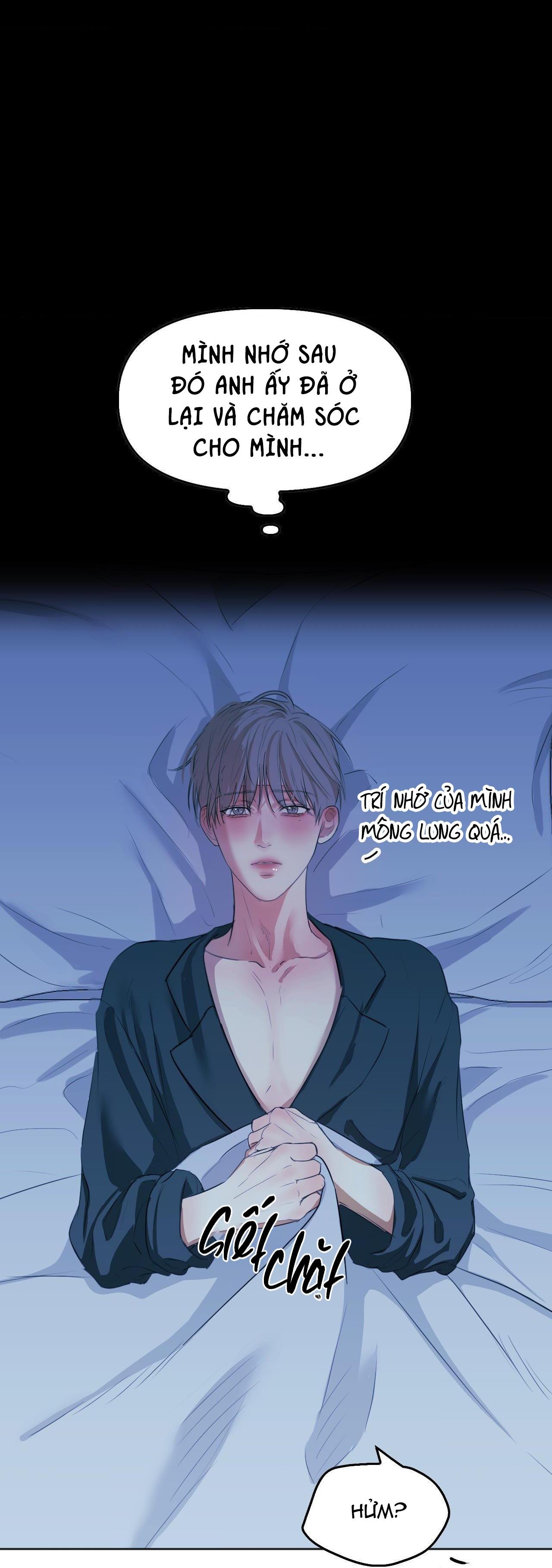 cry me a river chapter 8 10