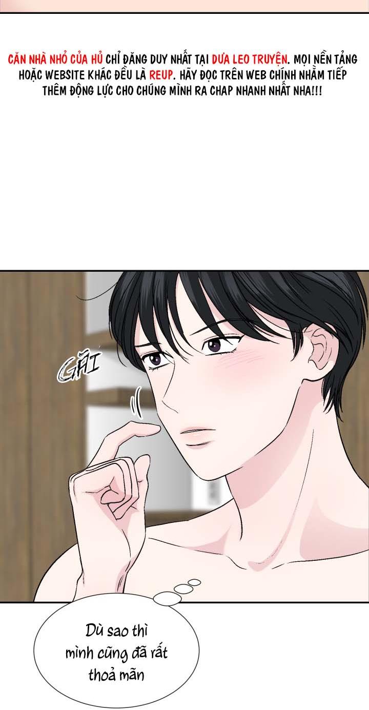 khi tay chạm tay chapter 2 51