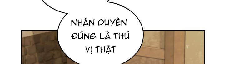 giết chết ác nữ phản diện chapter 60.1 324