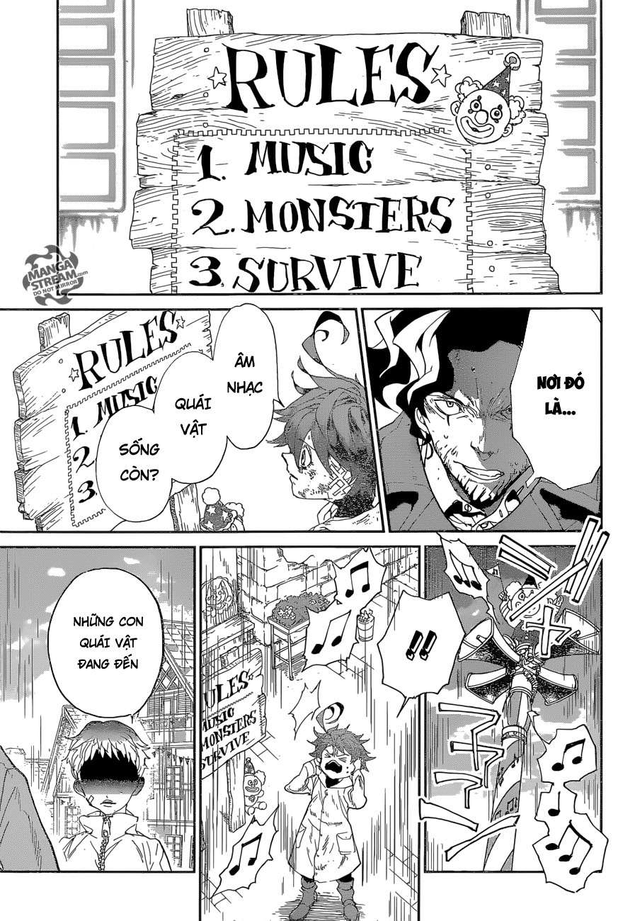 miền đất hứa chapter 65 17