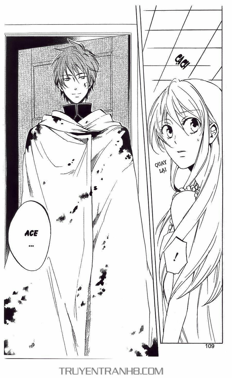 alice lạc vào xứ sở trái tim chapter 23 5