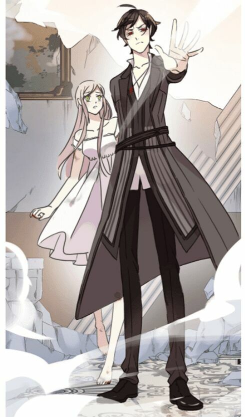 vết cắn ngọt ngào phần 1 chapter 49 28