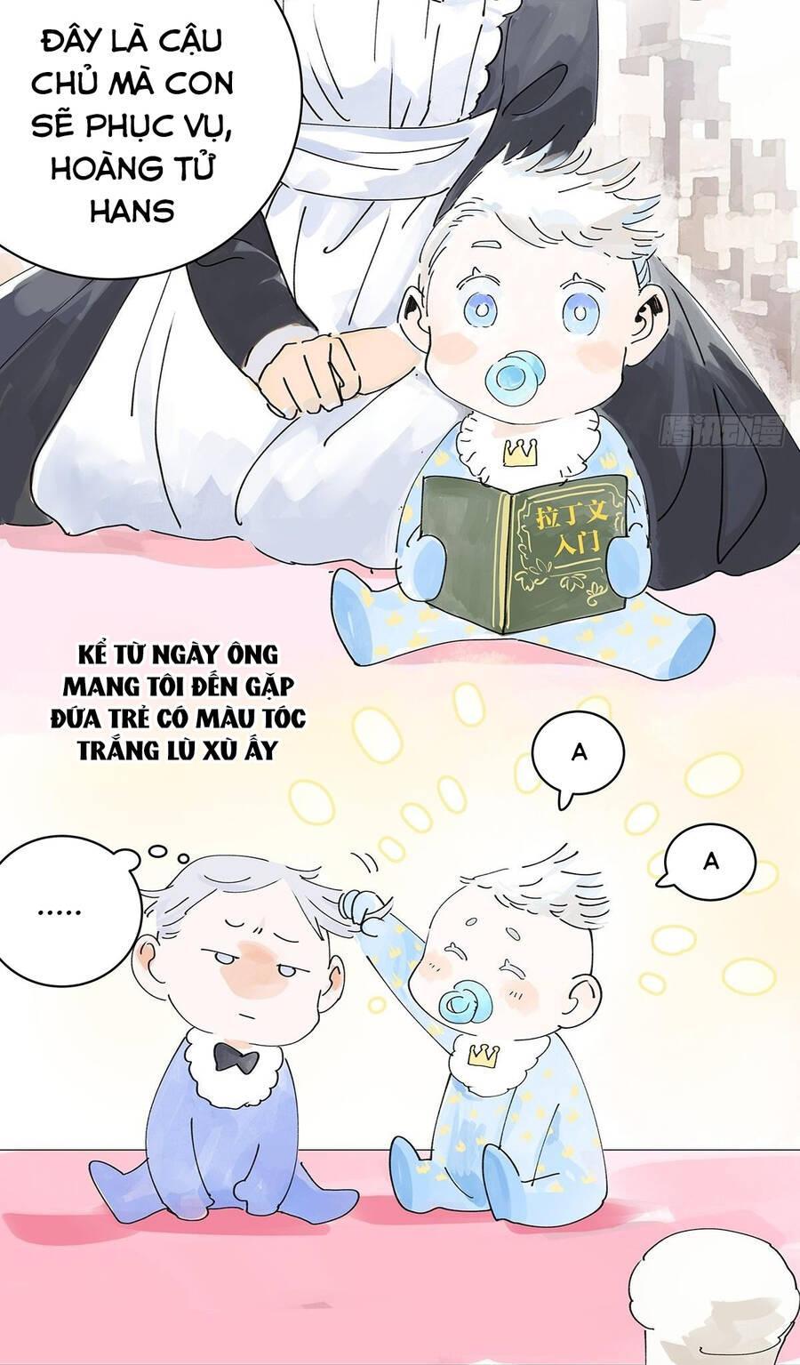 bạn cùng lớp tôi đều kỳ lạ chapter 49 58