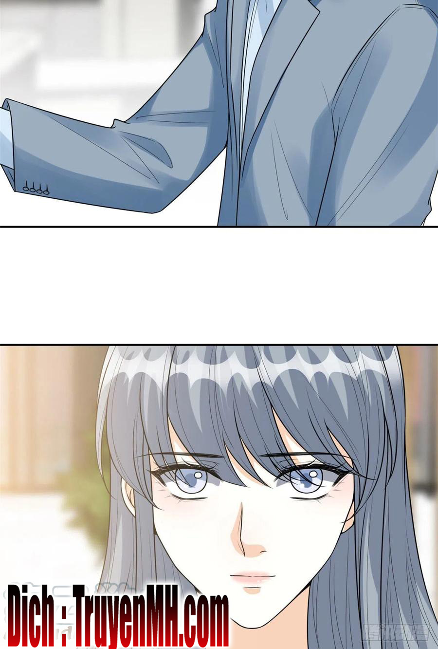 thí hôn lão công, cần giúp sức chapter 357 14