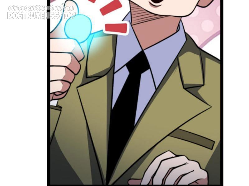 huyền huyễn: ta bắt đầu vô địch từ bại gia chapter 155 10