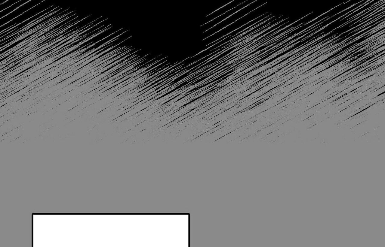 chàng dâu nhà họ kang chapter 5 23