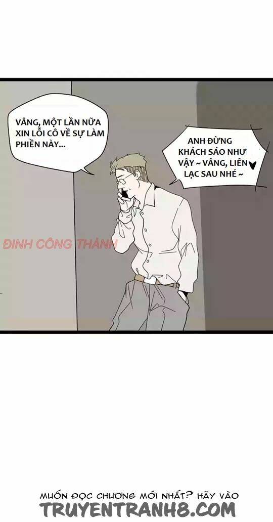 mục vụ chapter 7 41