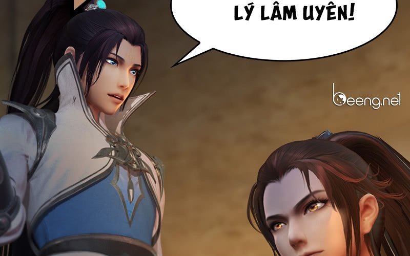 lâm uyên kiếp chapter 1 124