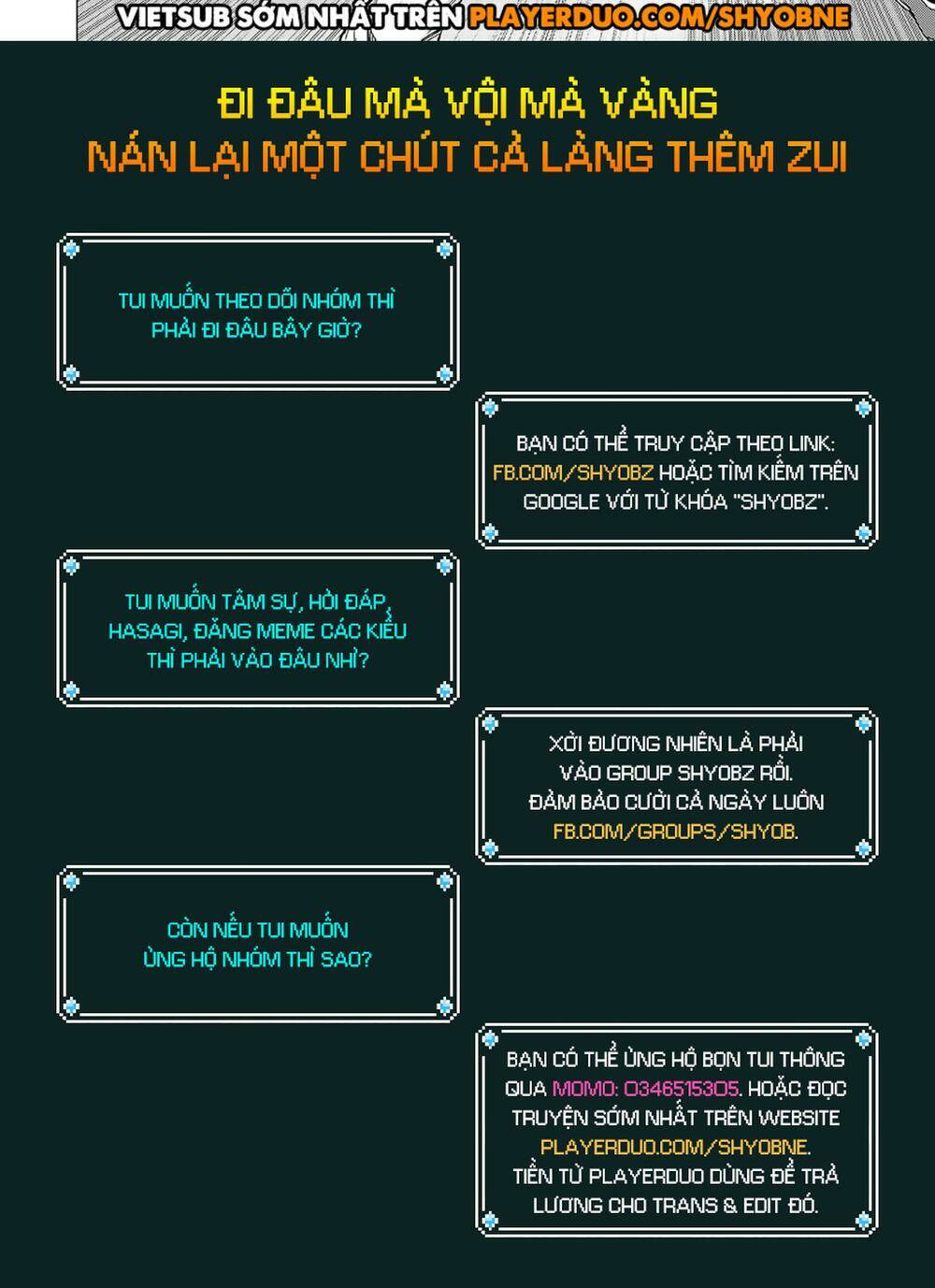 cuộc chiến sinh tồn chapter 104 47