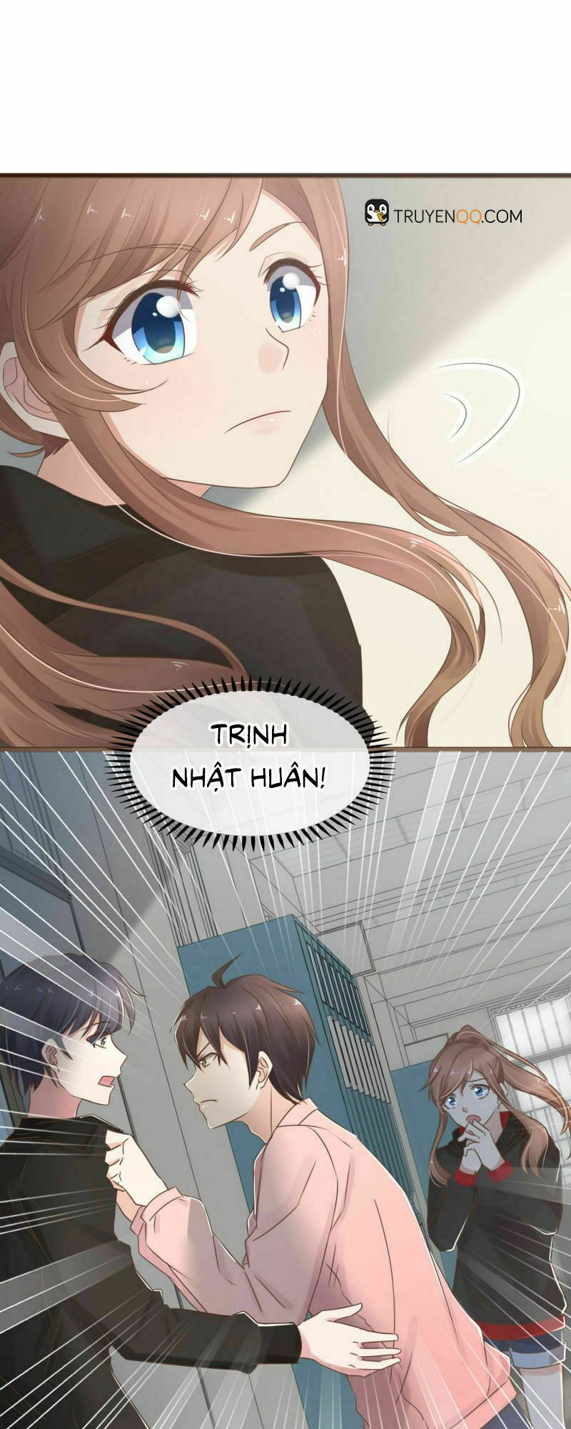 đơn phương 37.5 chapter 10 17