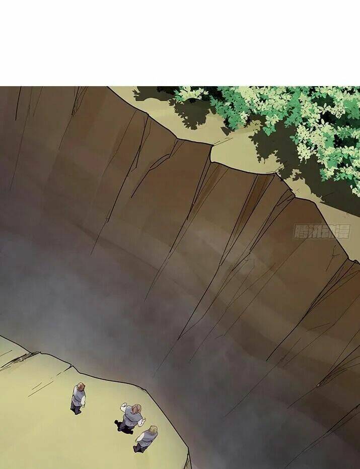 độc phi thần y quá kiêu ngạo chapter 6 3