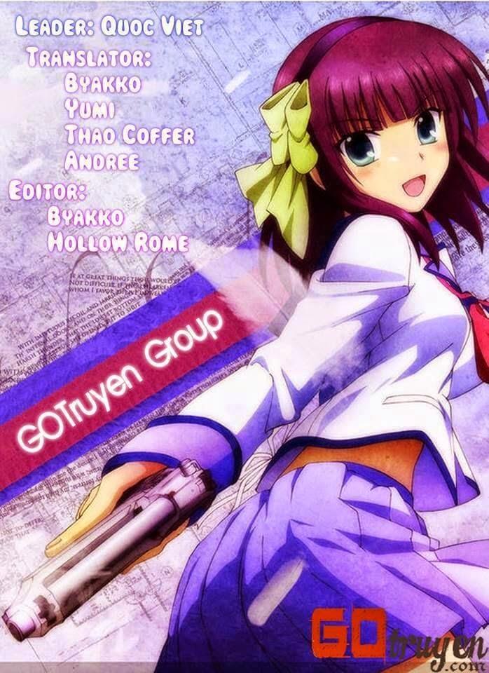 to love - ru darkness chapter 51 3