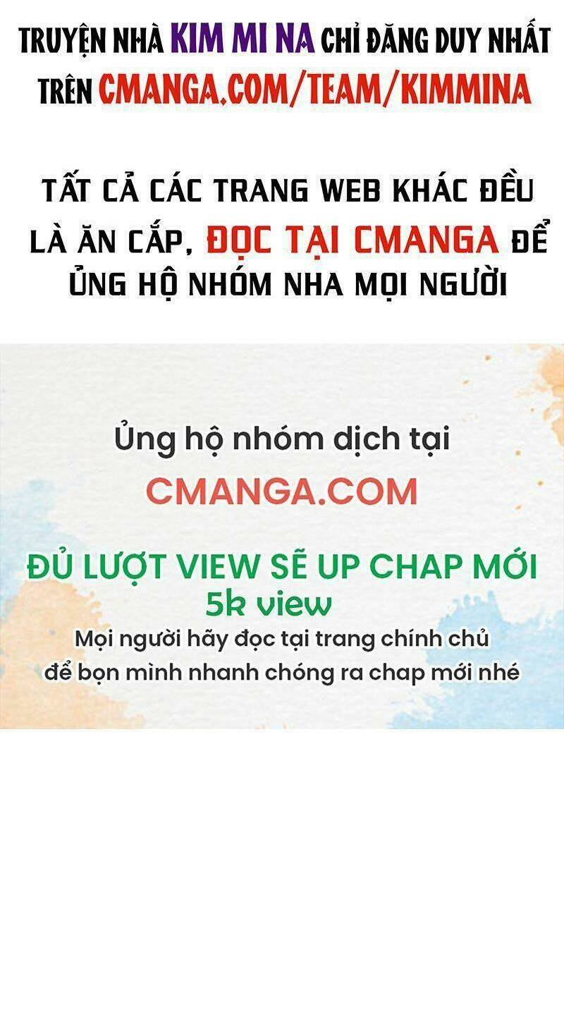 vương gia kiêu ngạo quá khó cua chapter 104 11