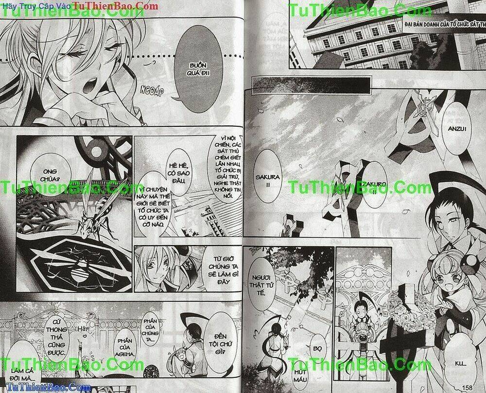 ẩn số chapter 7 79