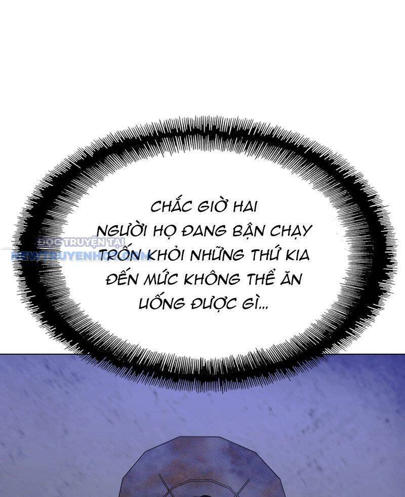 tận thế cũng chỉ là trò chơi chapter 18 24