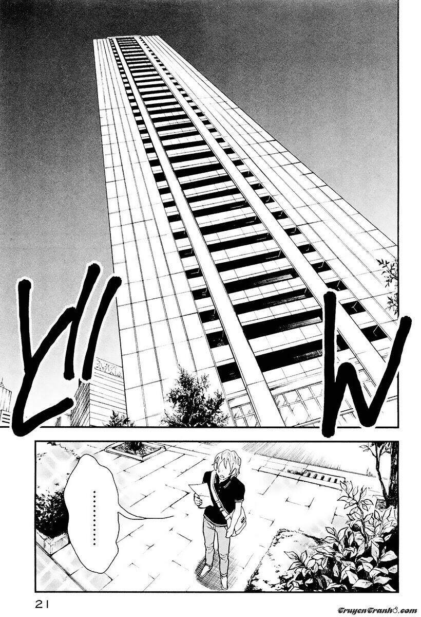 billionaire girl chapter 1 25